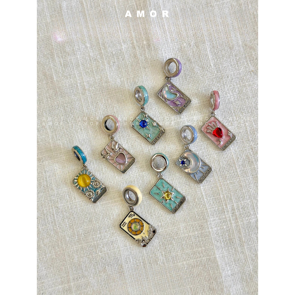 Necklace 1