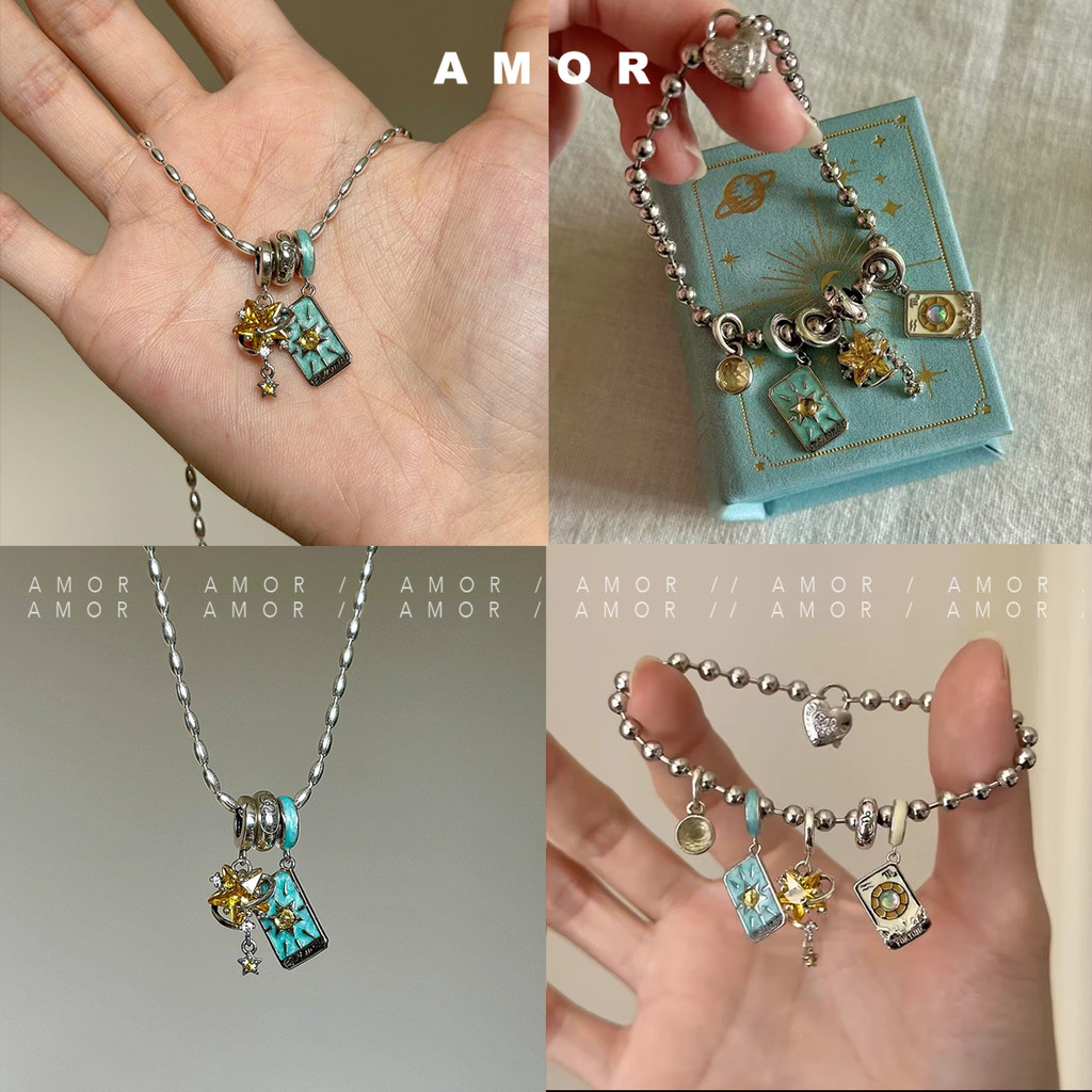 Necklace 2