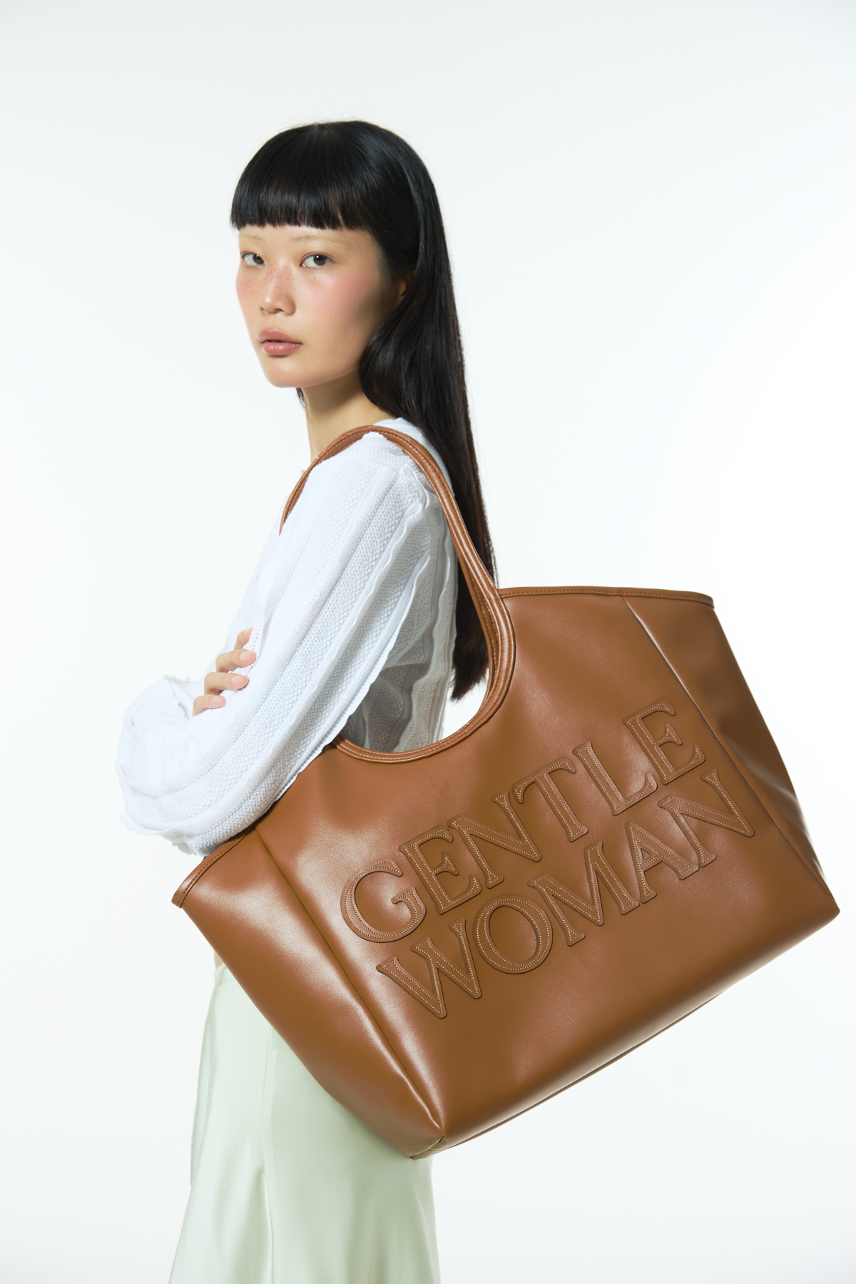 Light Brown