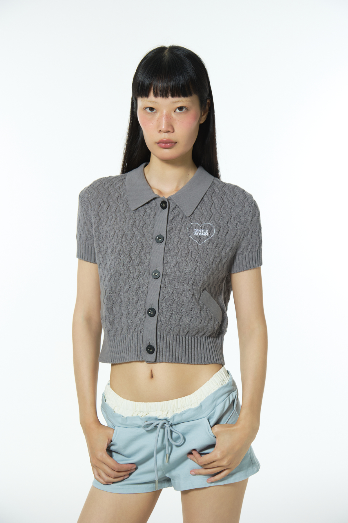 Light Grey