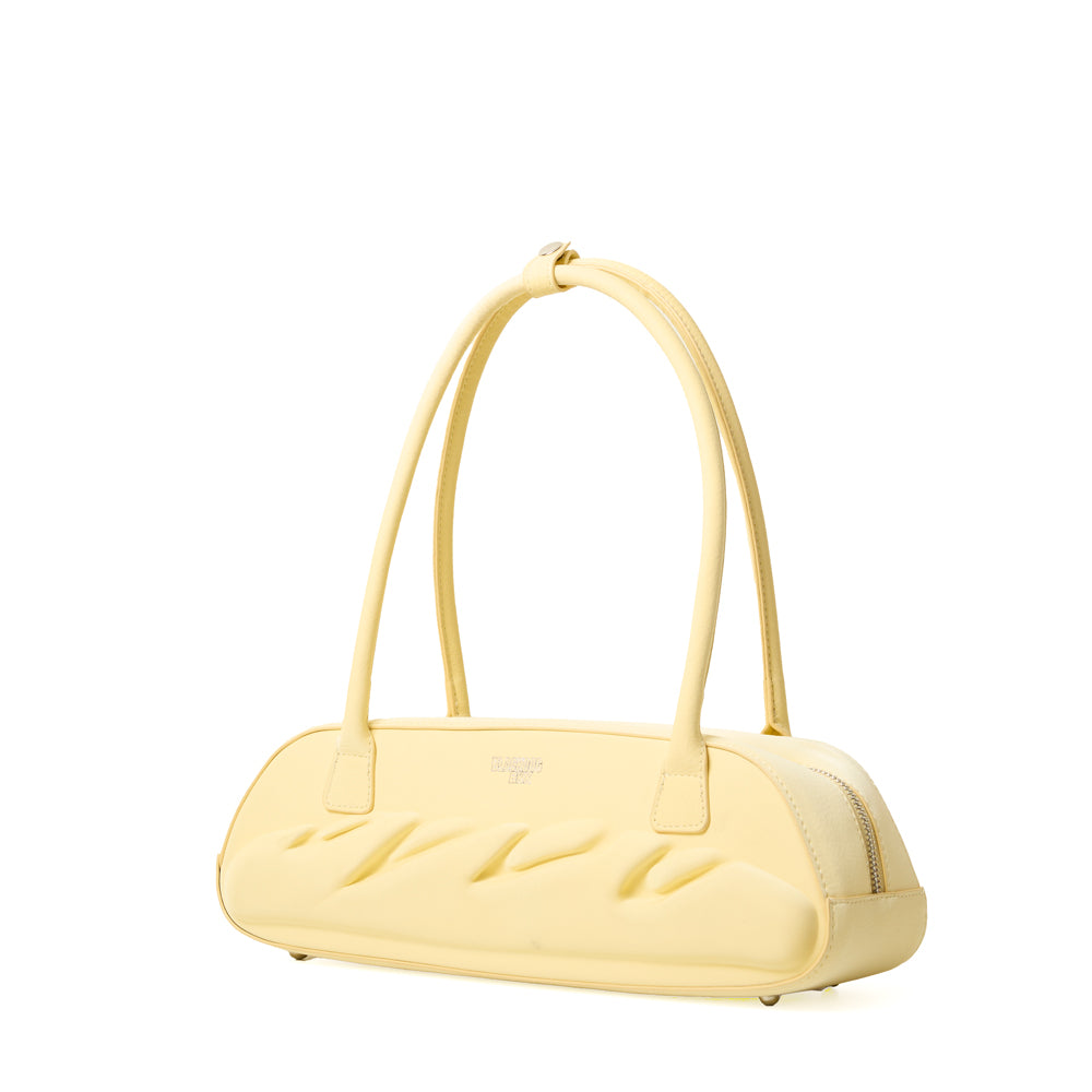 butter