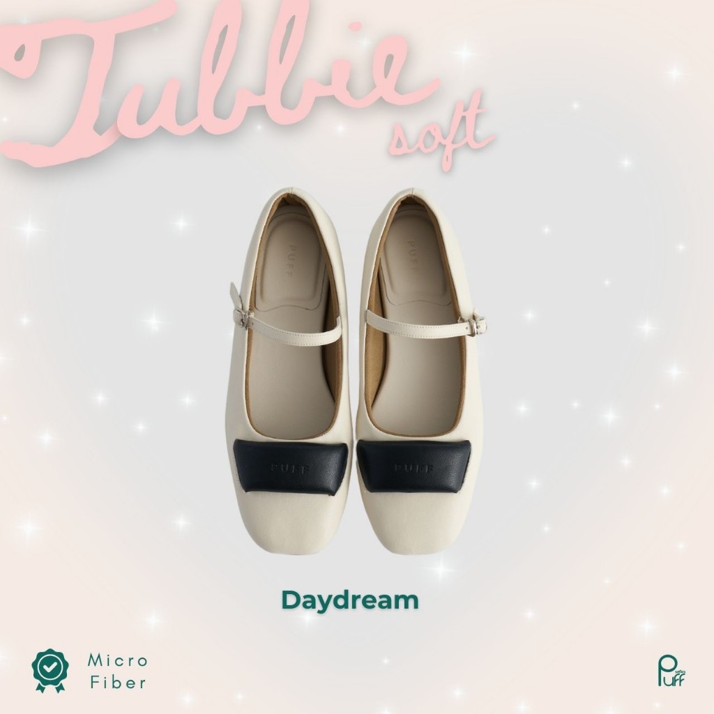 DAYDREAM