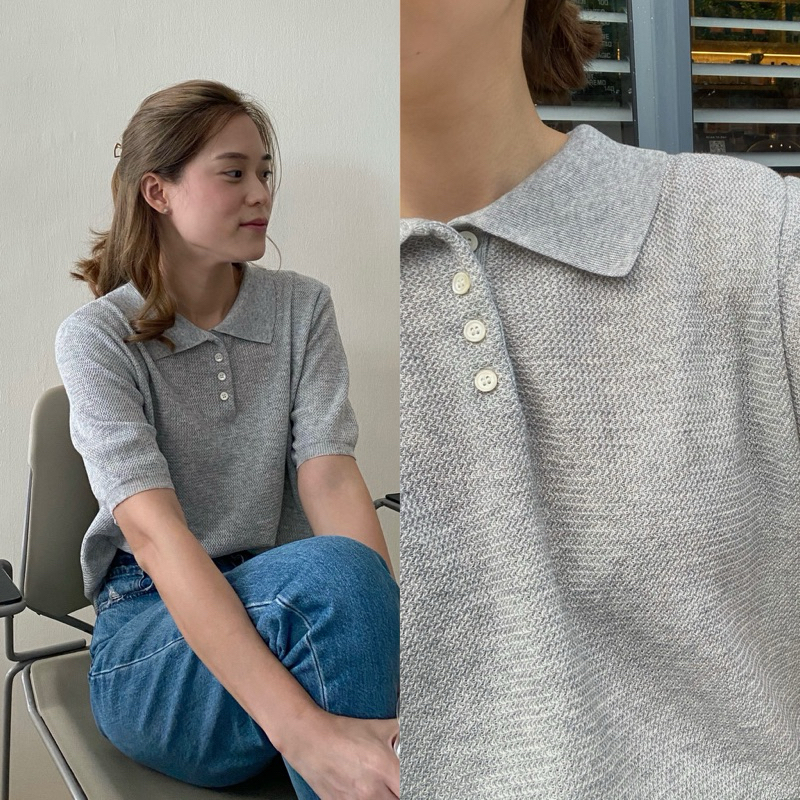 Light Grey