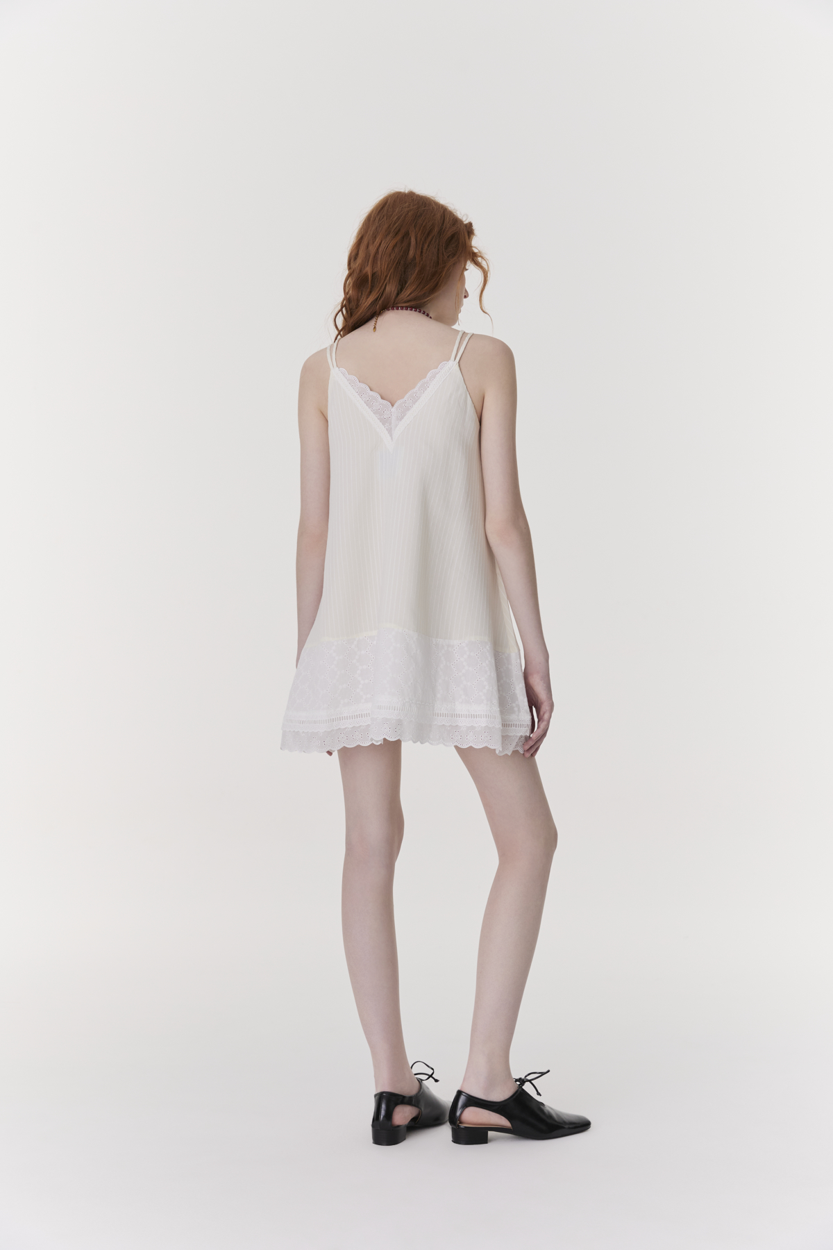 Cream