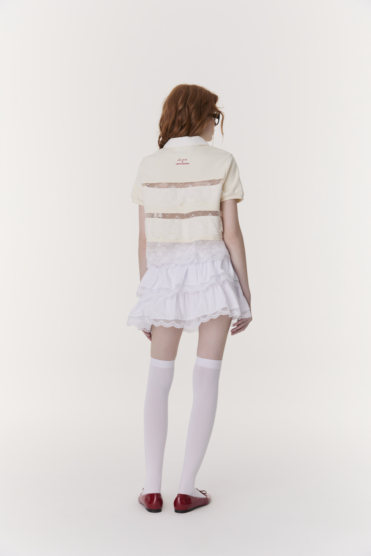 Cream