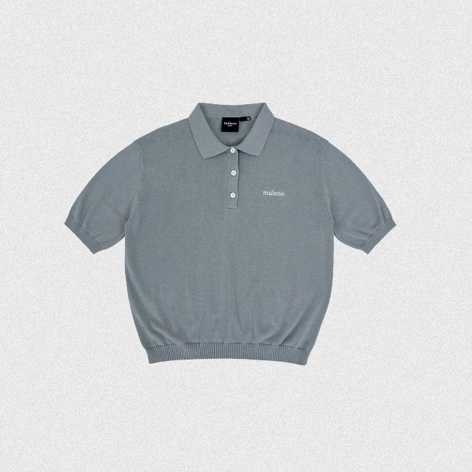 LIGHT GRAY