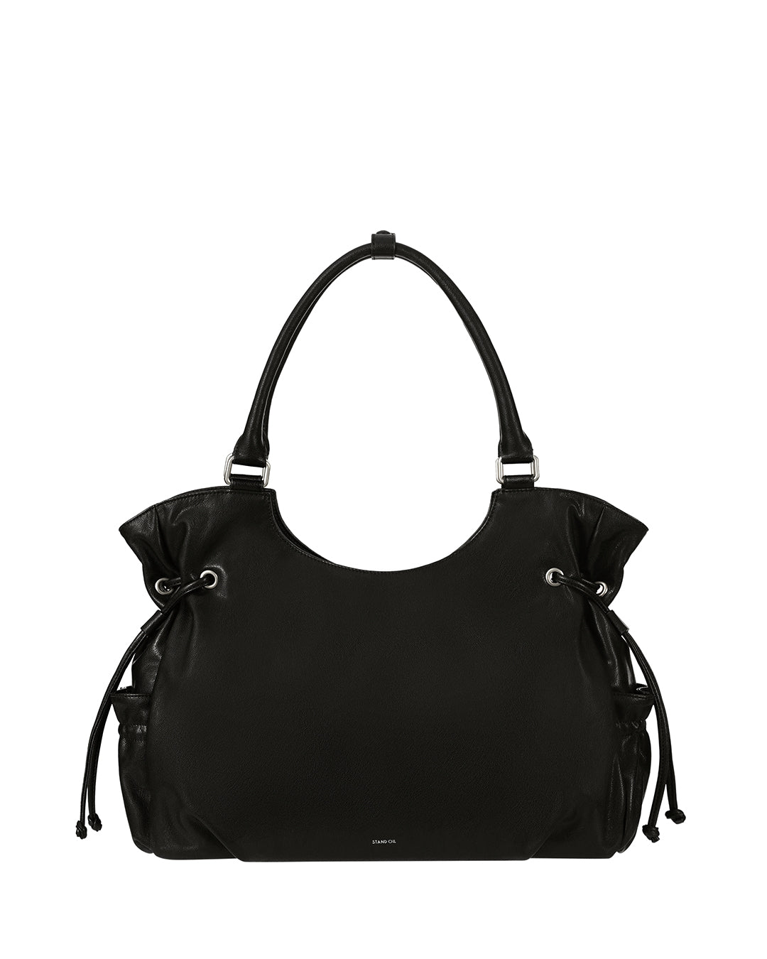 Breezy Bag by STANDOIL