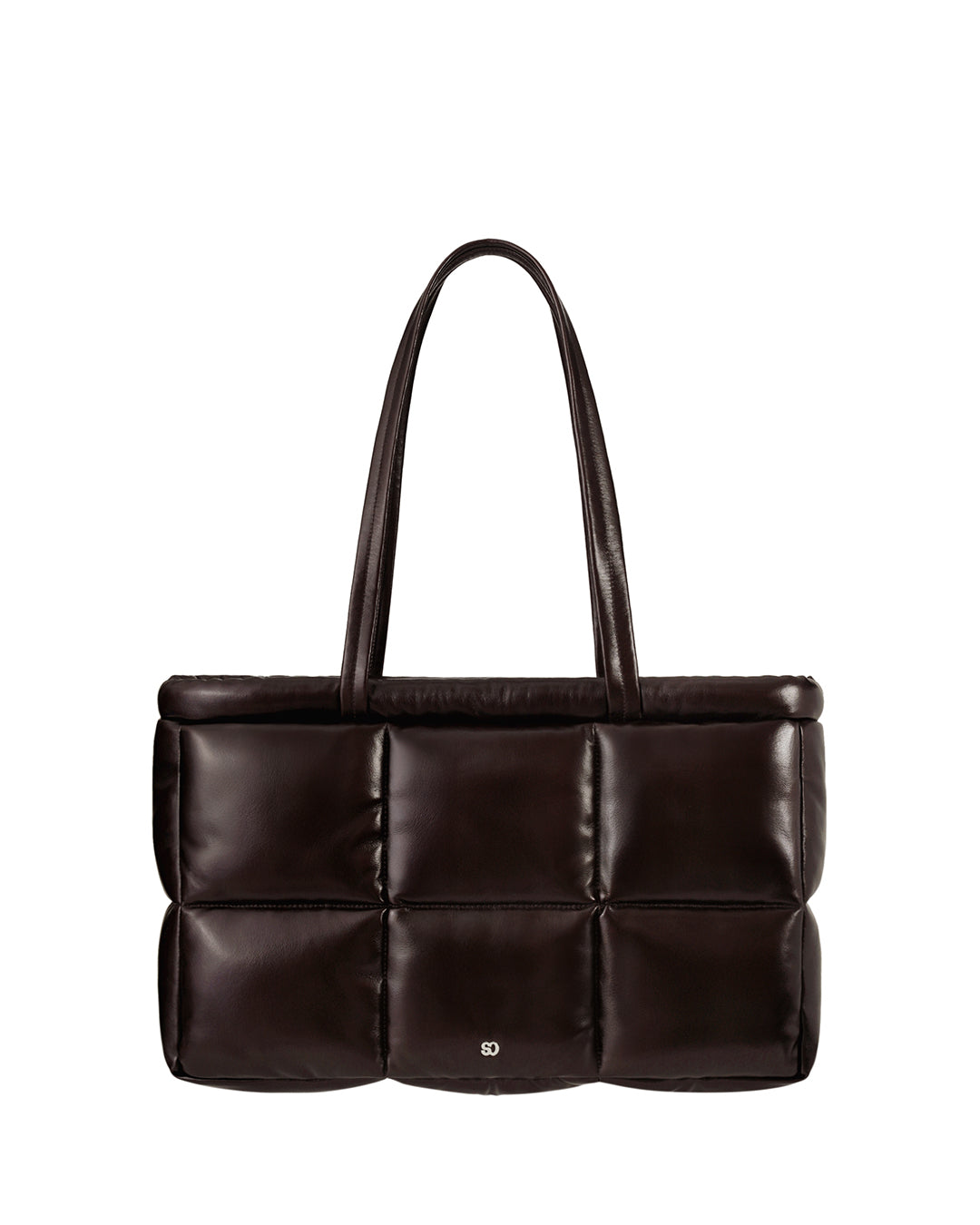 Leathery Marron