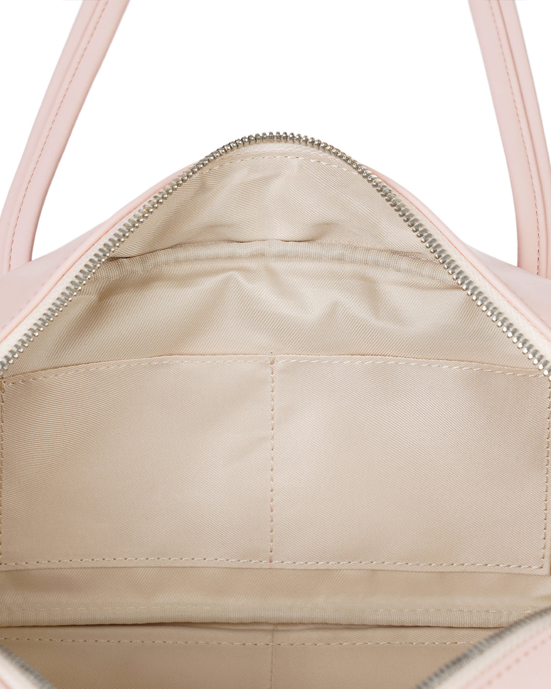Baby Pink