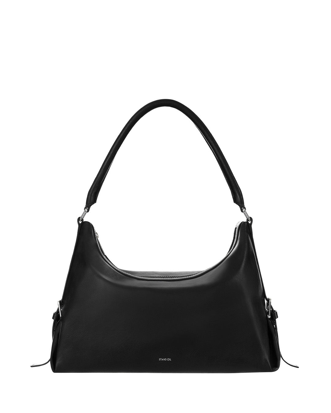 Mushy Bag by STANDOIL