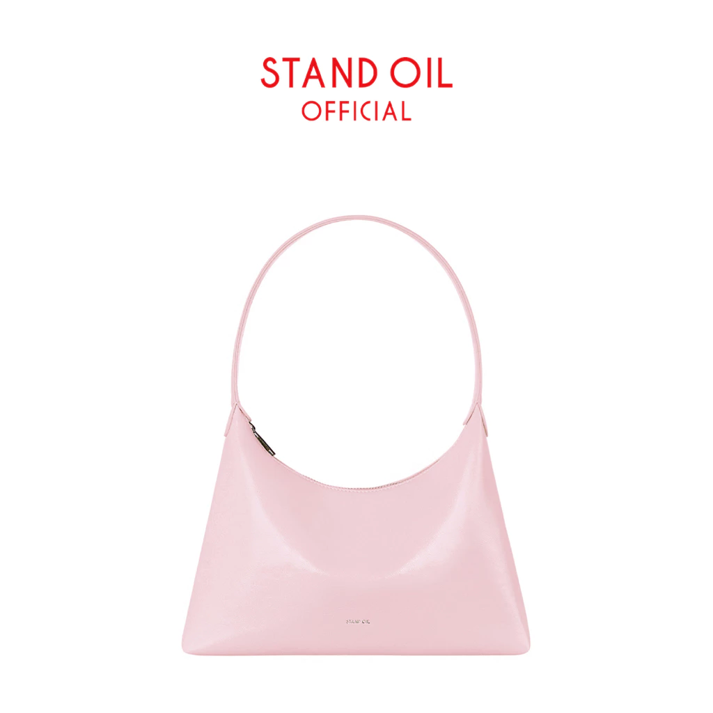 Baby Pink