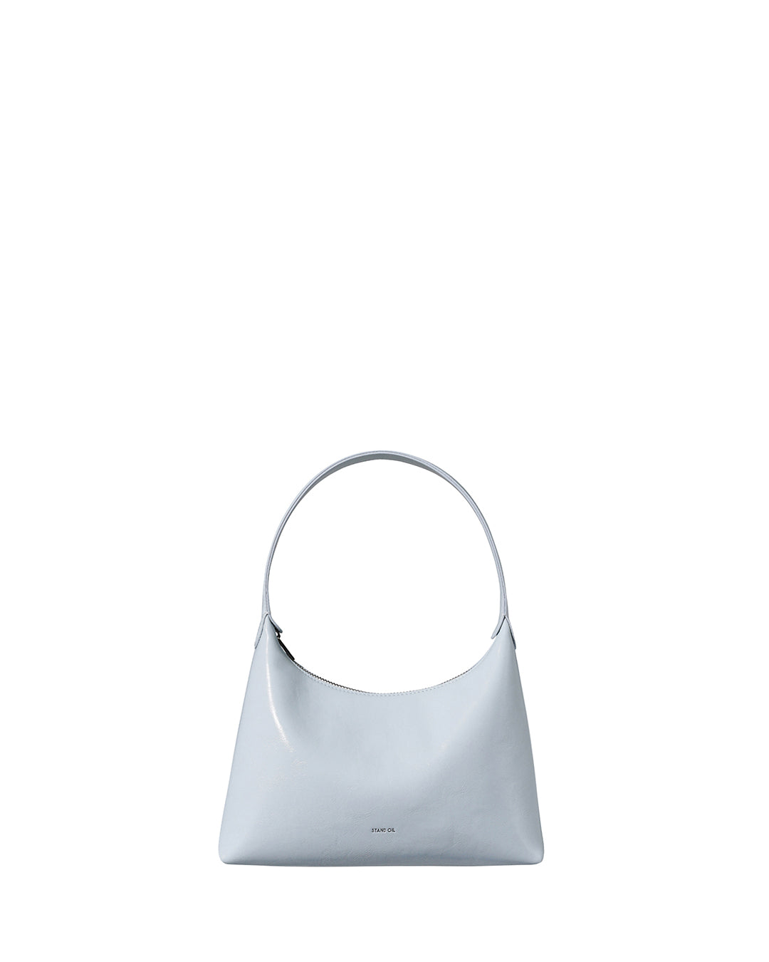 Powder Blue