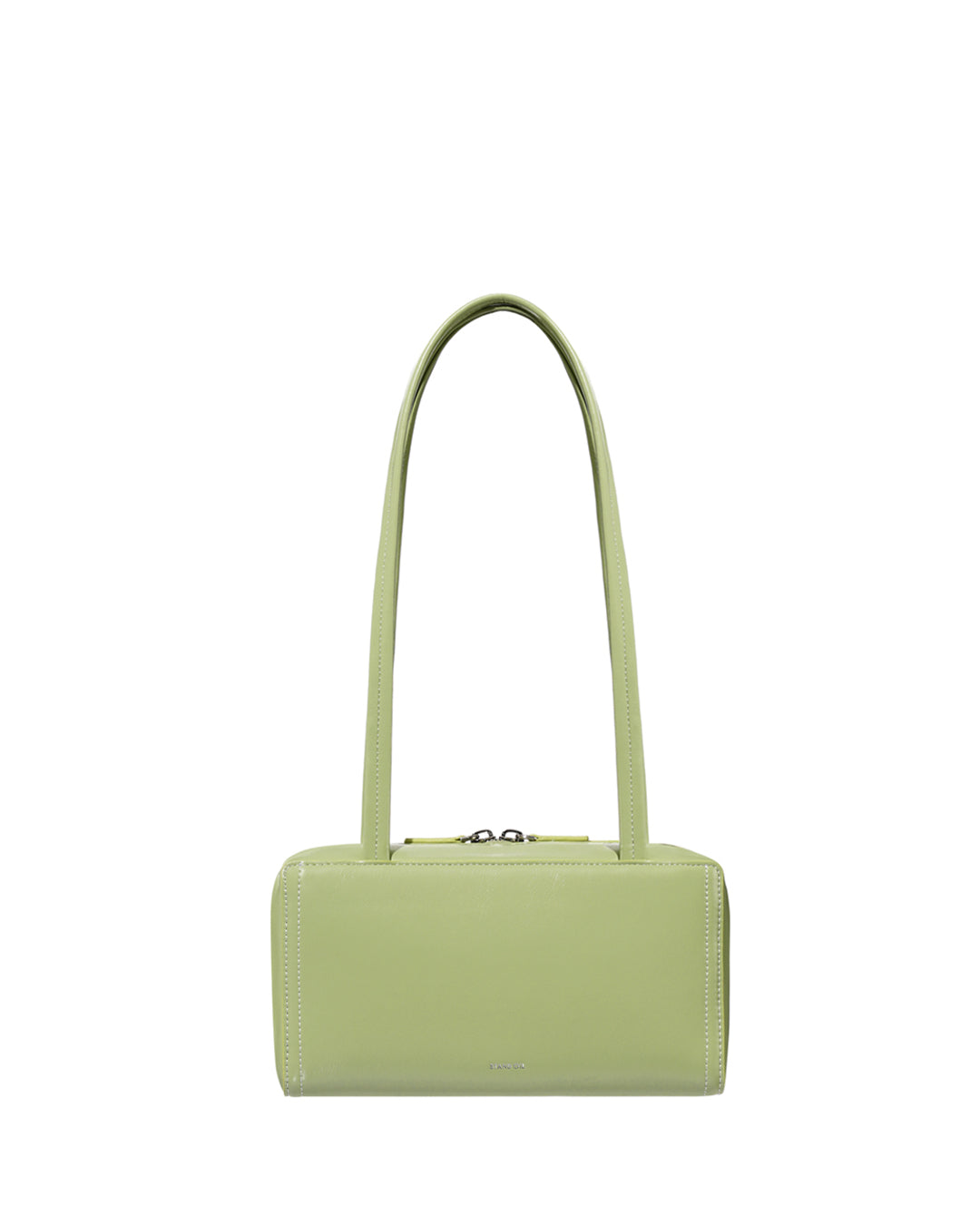 Post Bag by STANDOIL