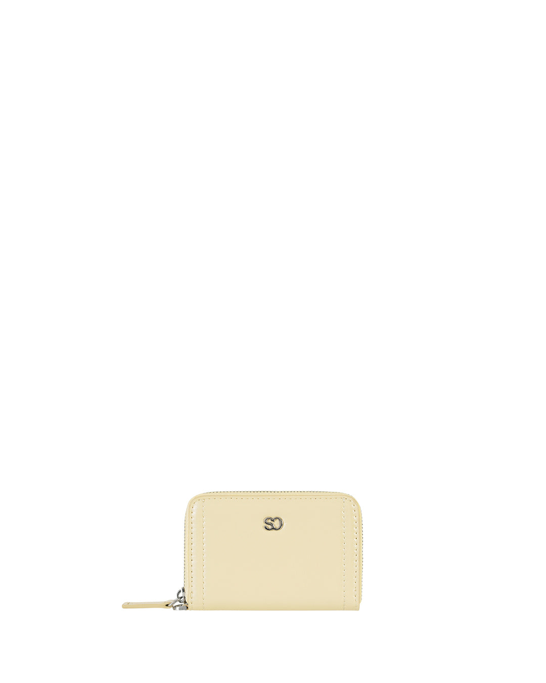 Butter