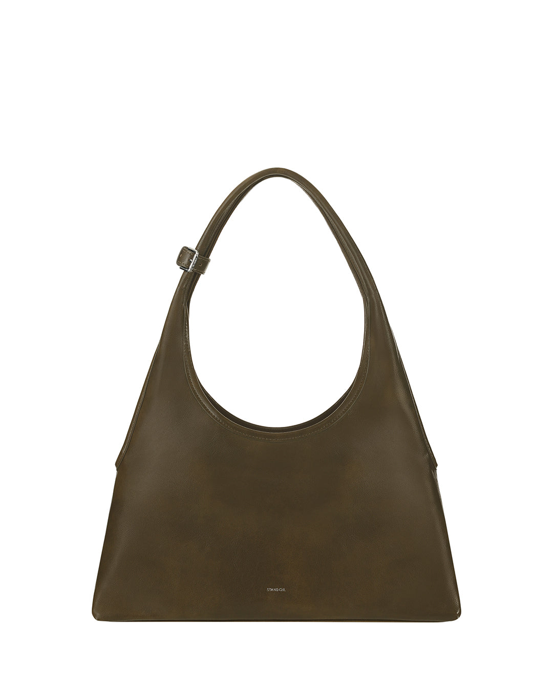 Khaki Brown