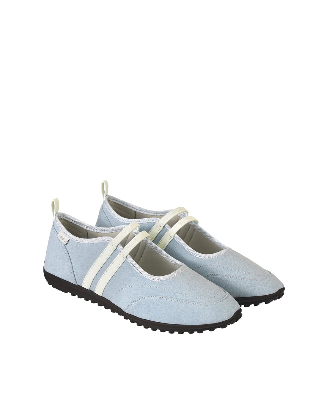 Blue Combi