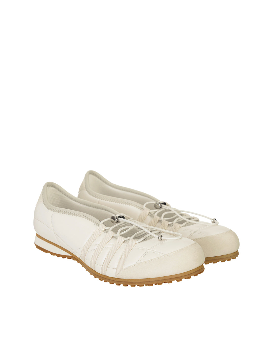 Cream