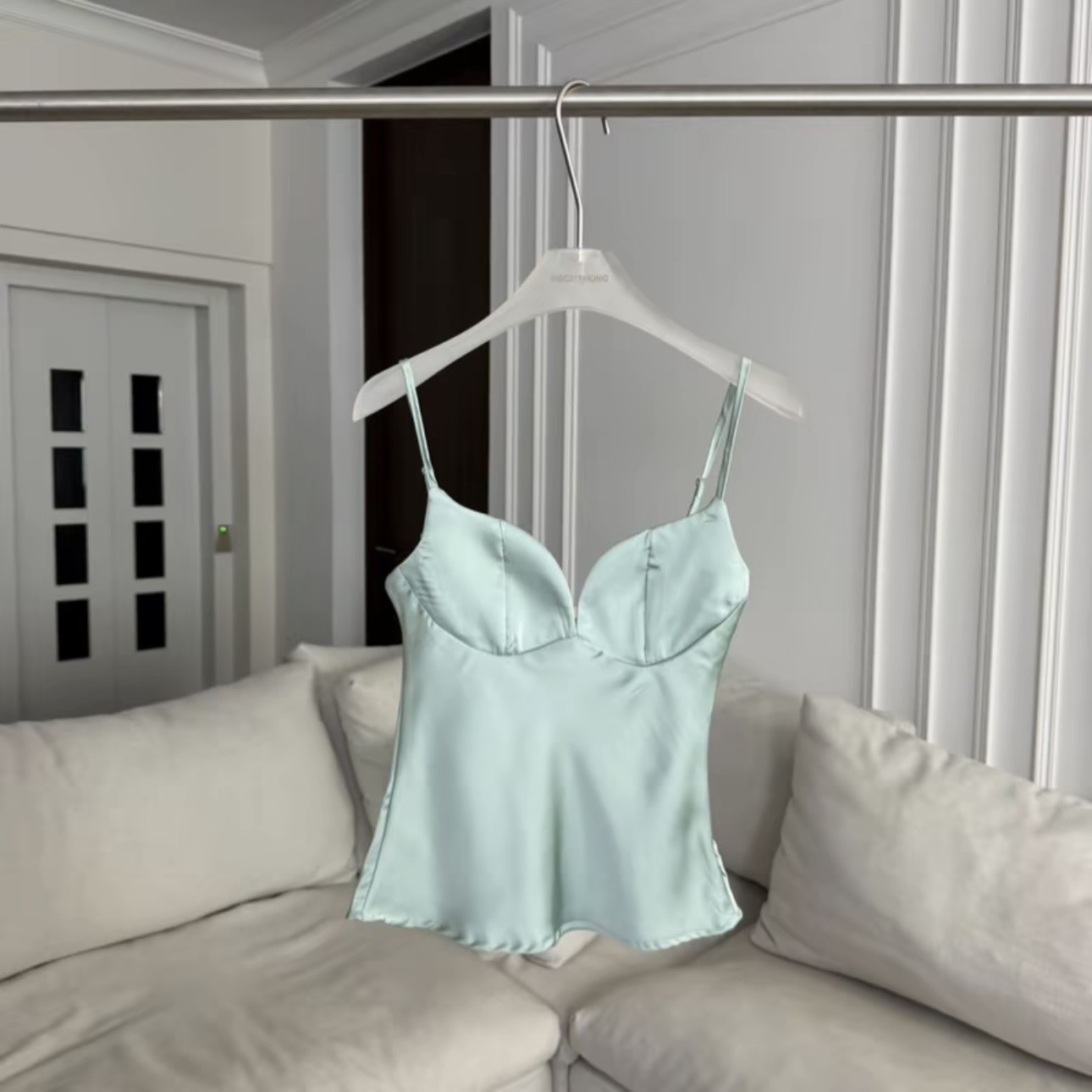 Mint