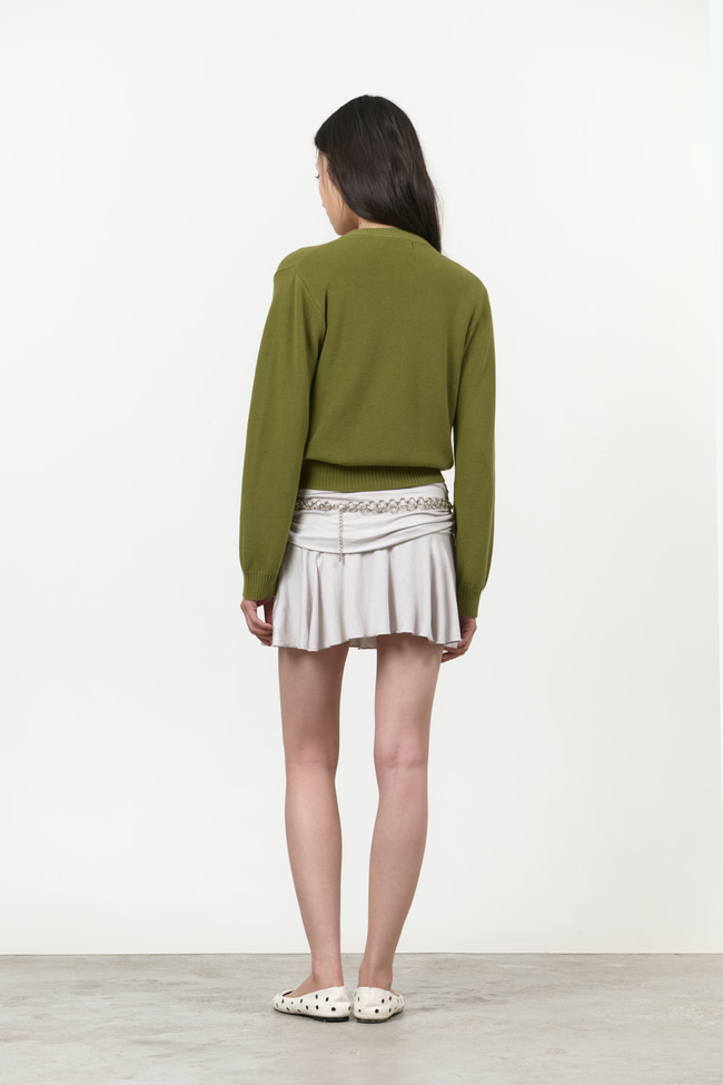 Olive