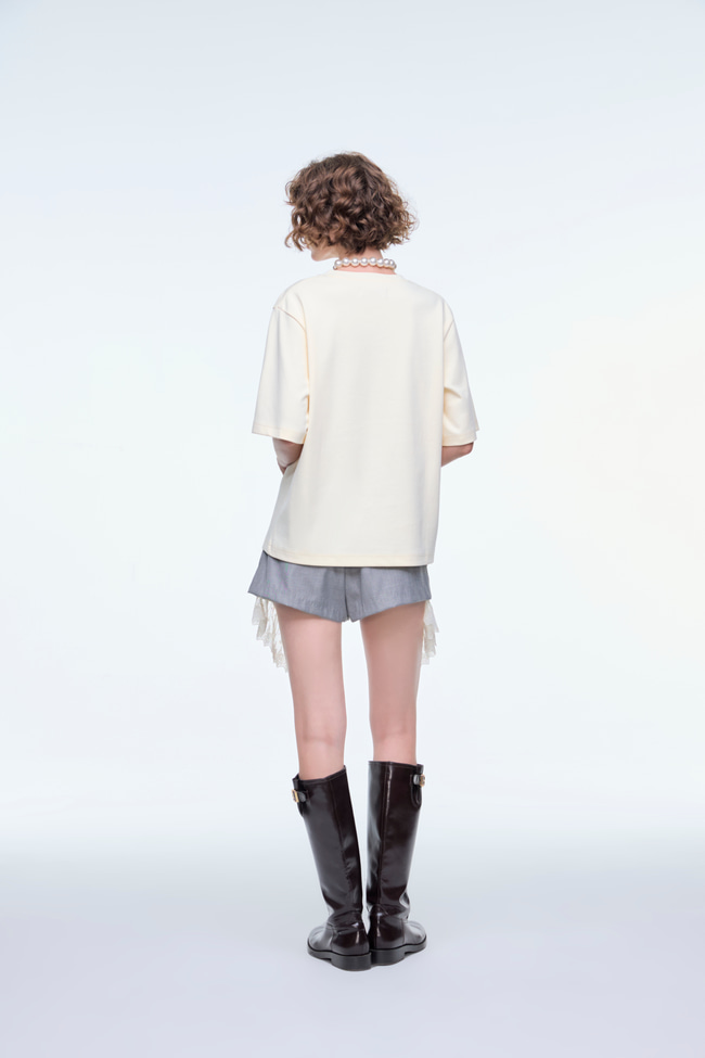 Cream