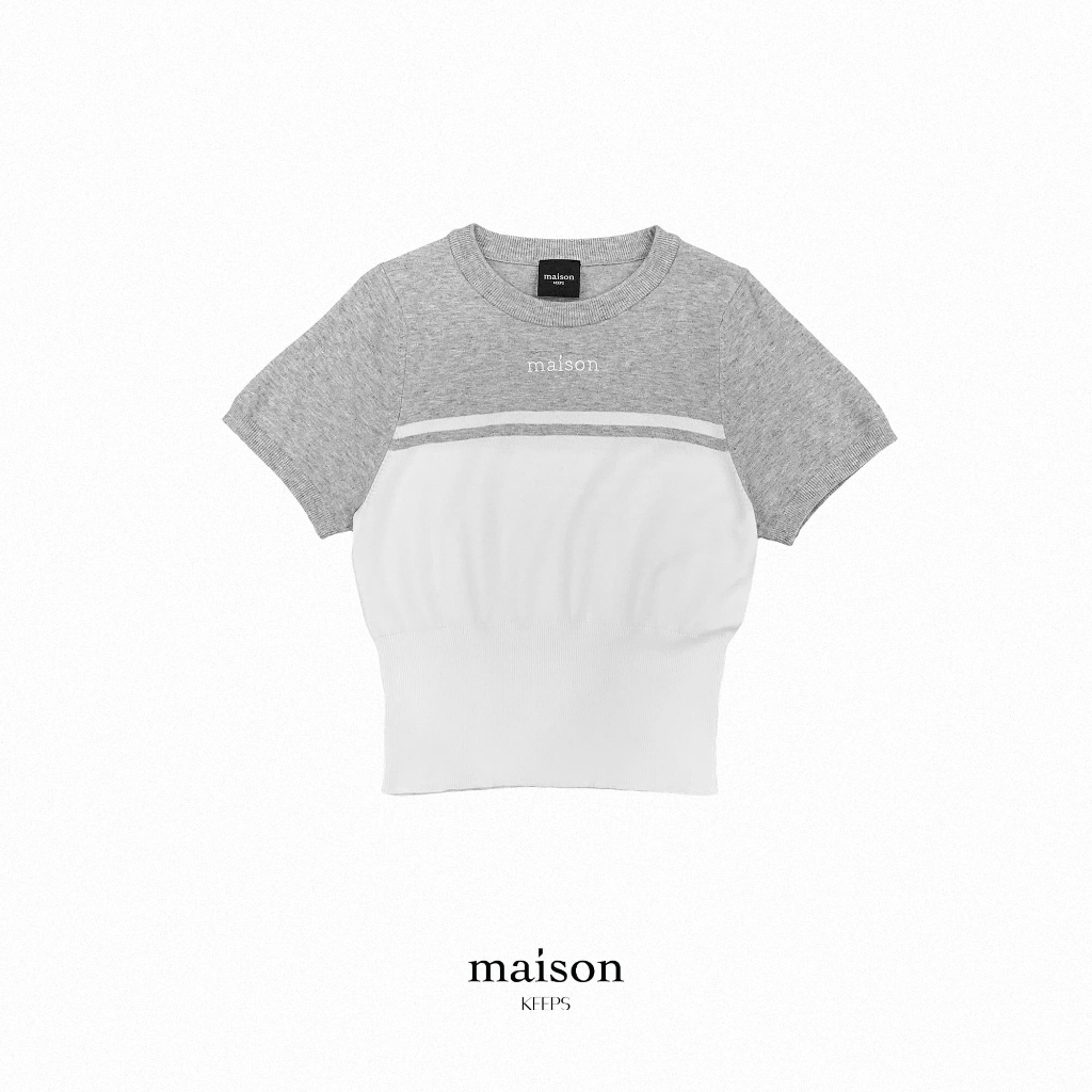 White-Light Grey