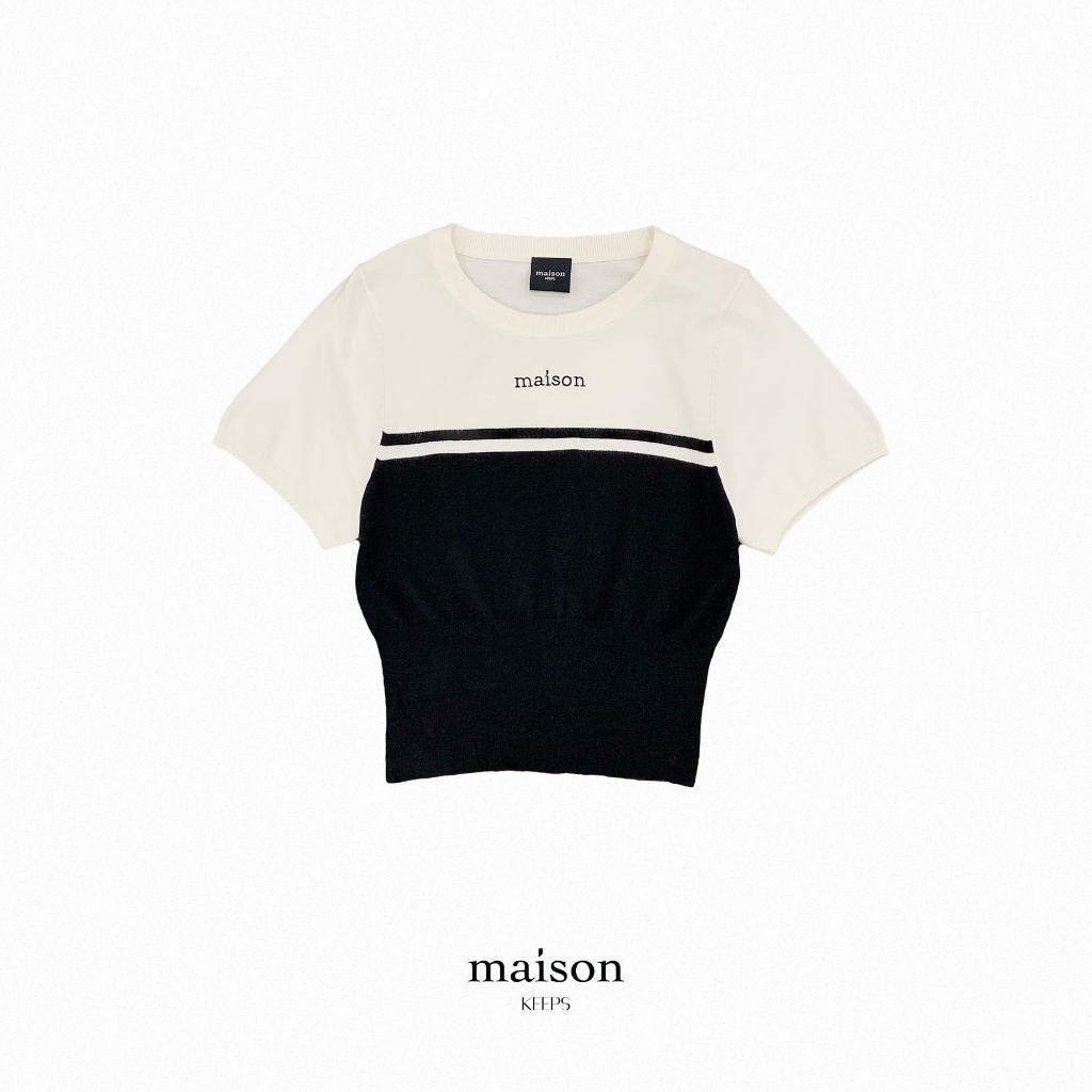 Black-ivory