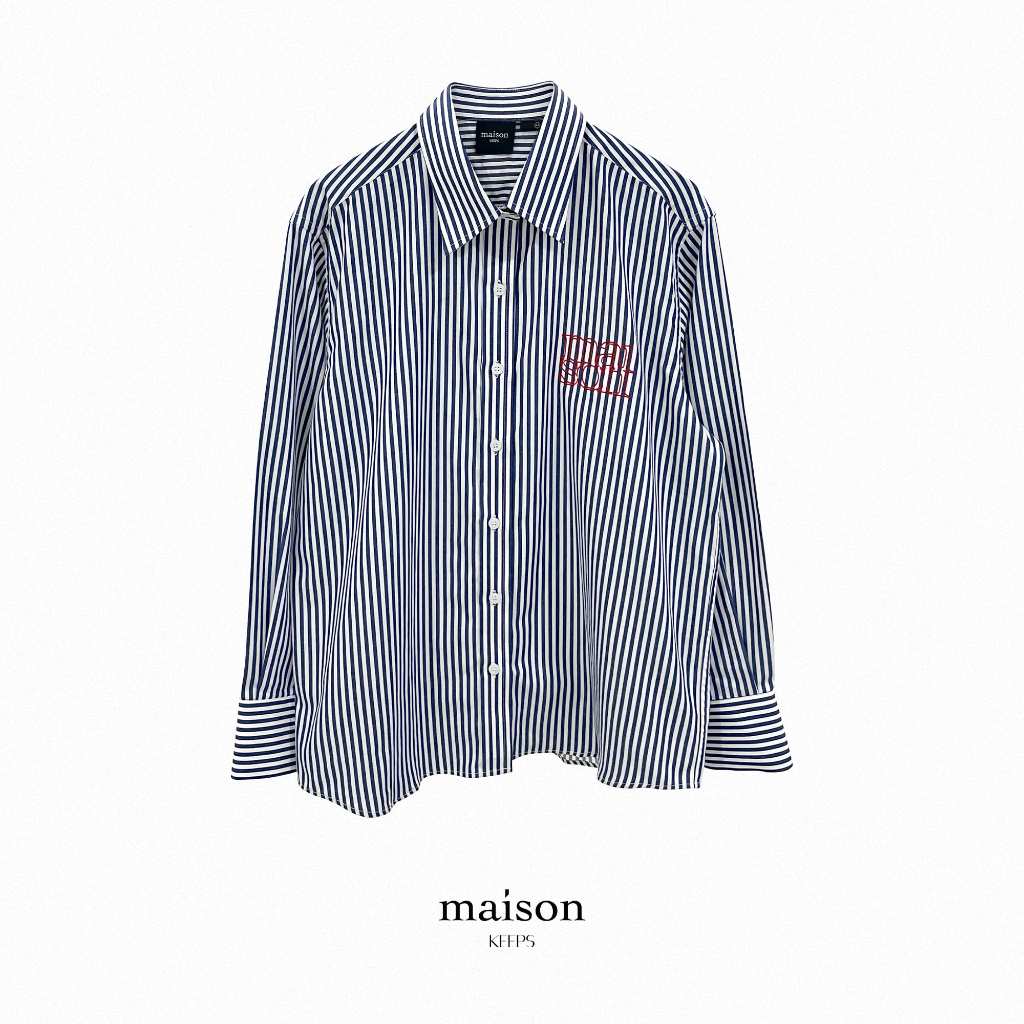 White Navy