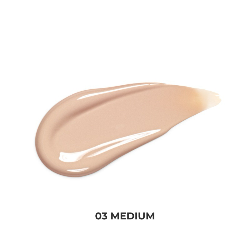 03 Medium