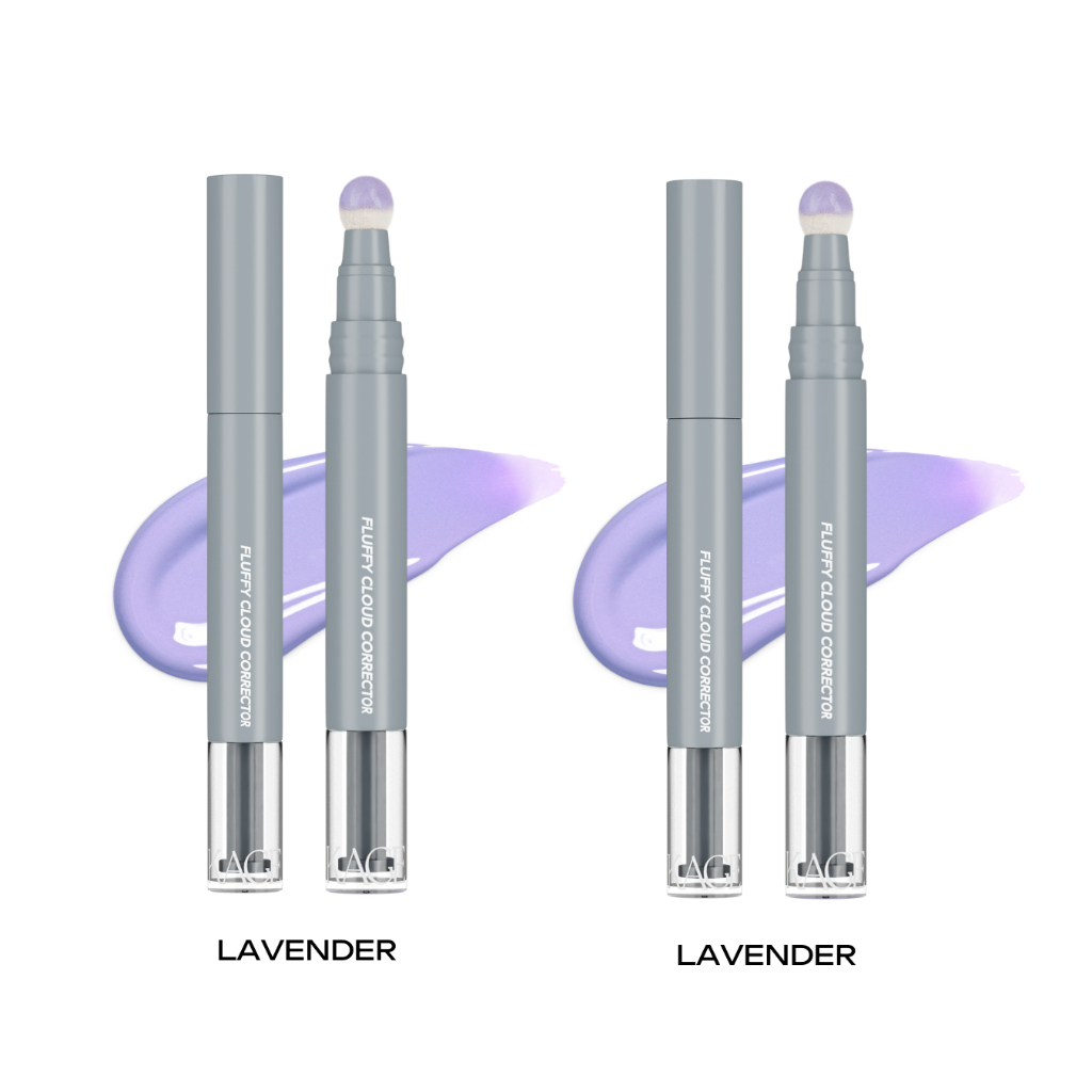 Lavender x2