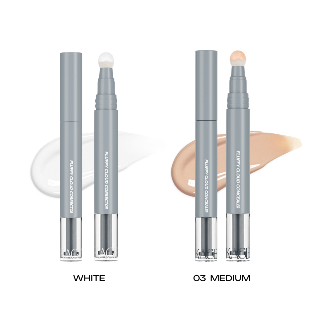 White + 03
