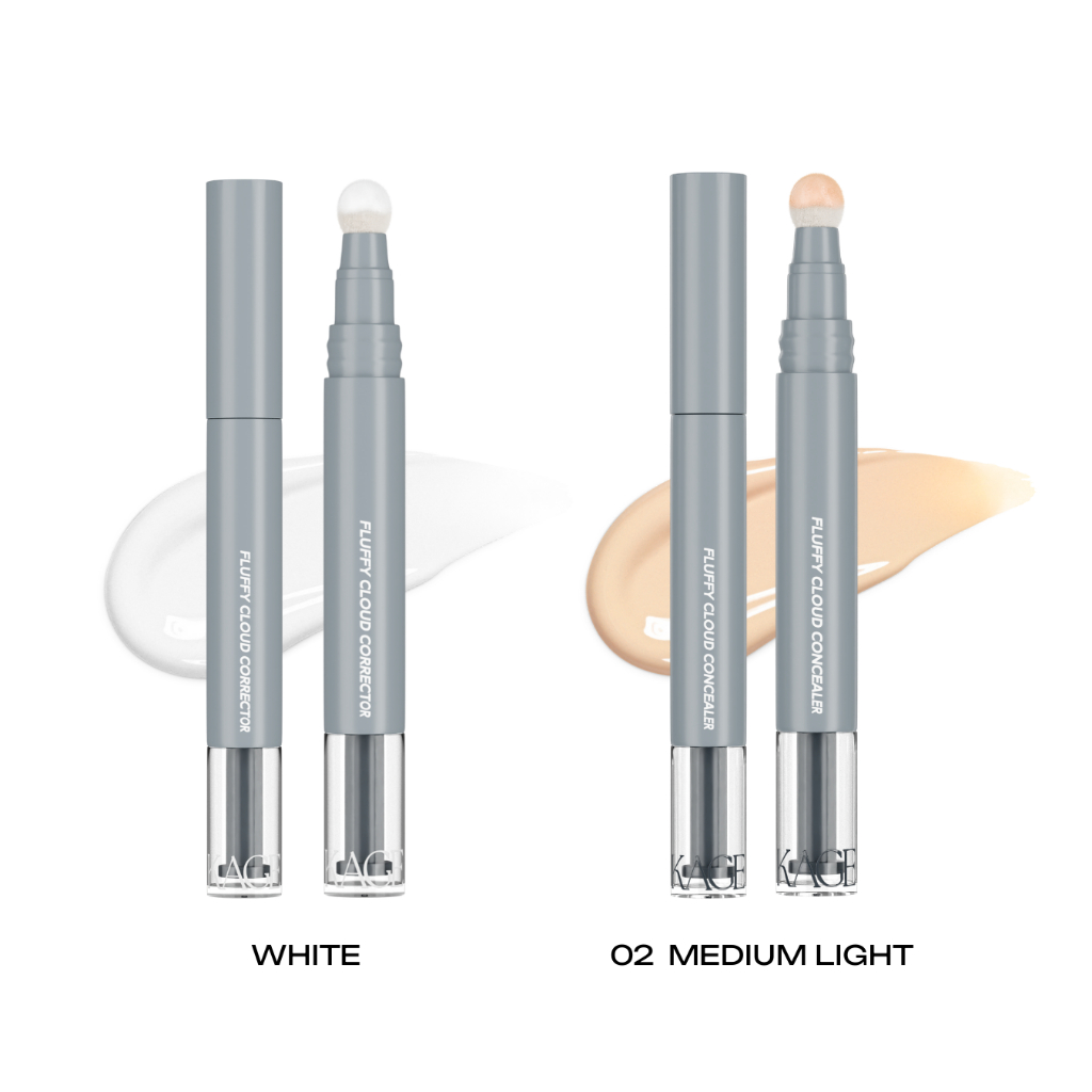 White + 02