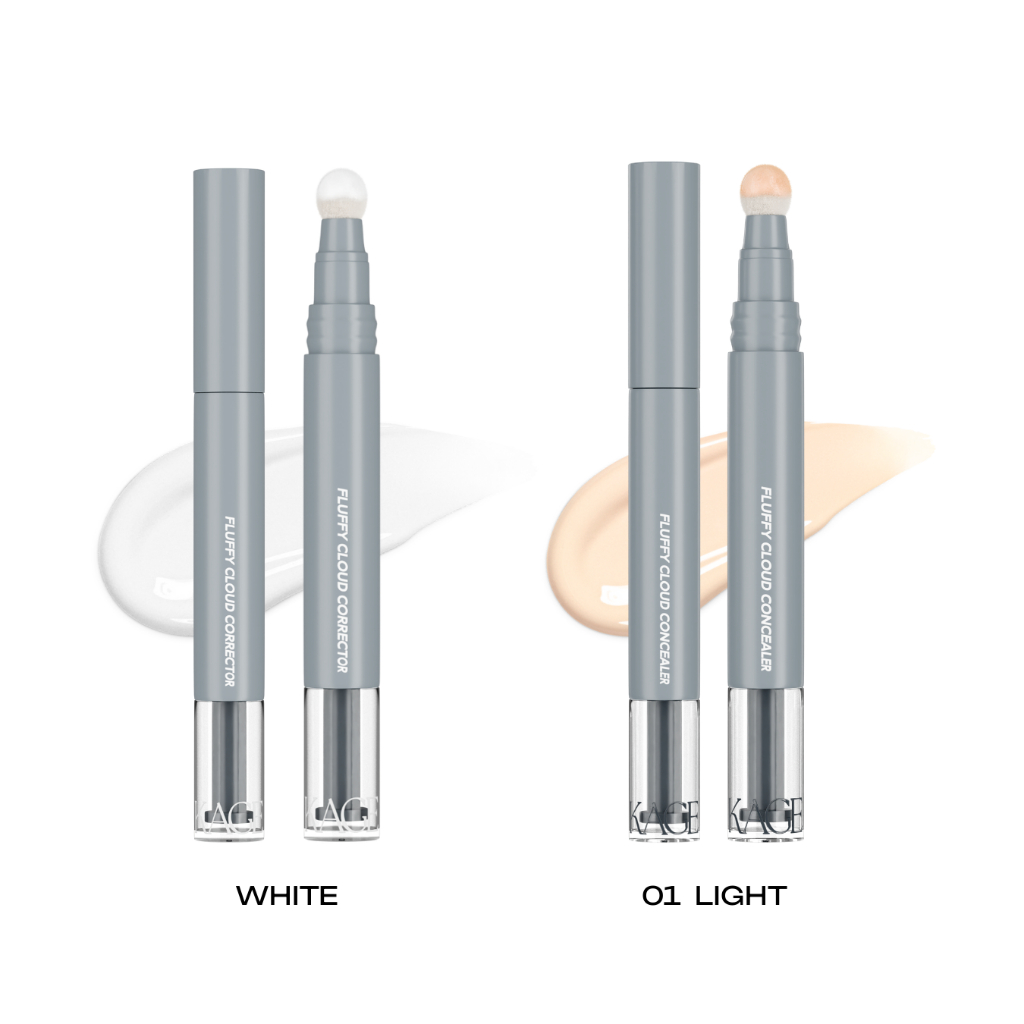White + 01