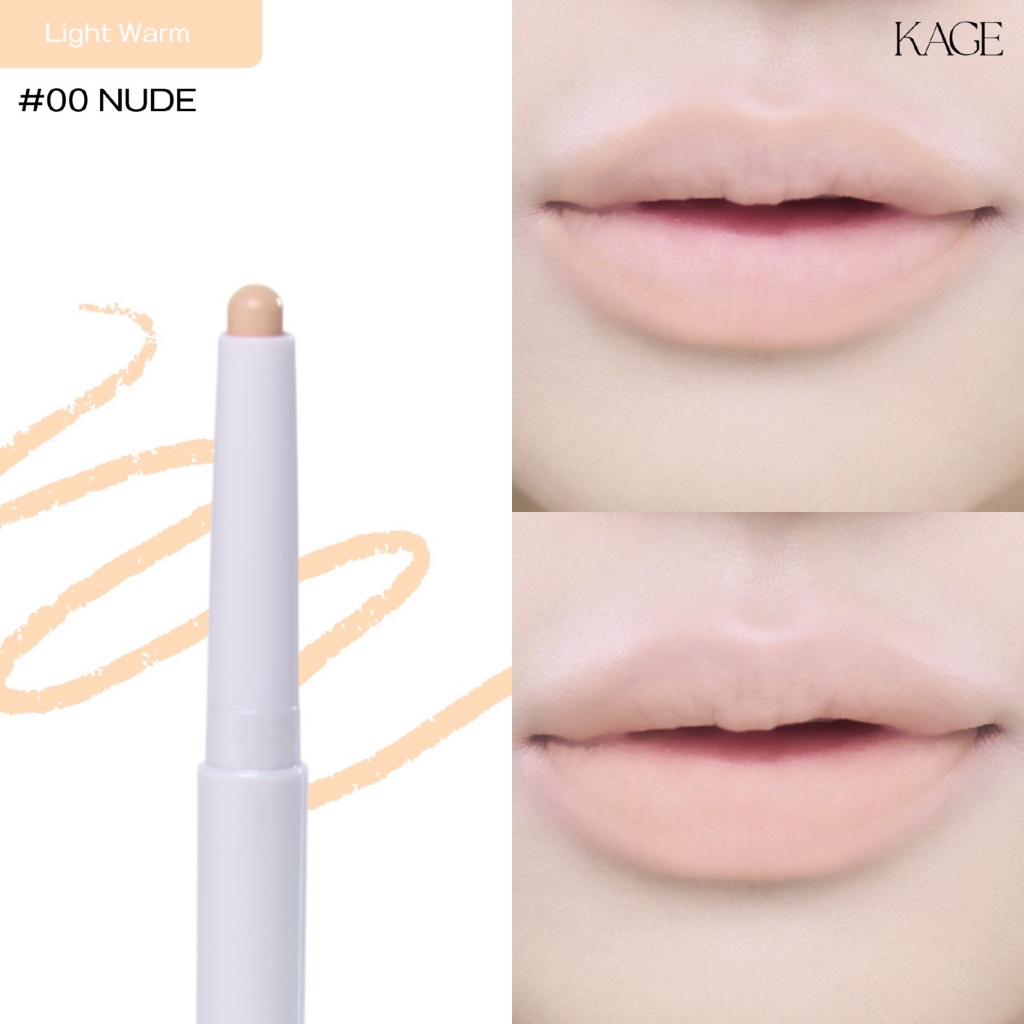 00 Nude