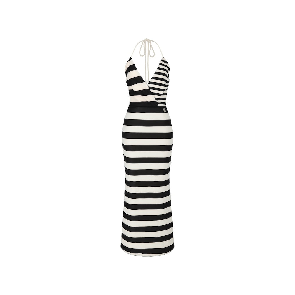 Marine dress
