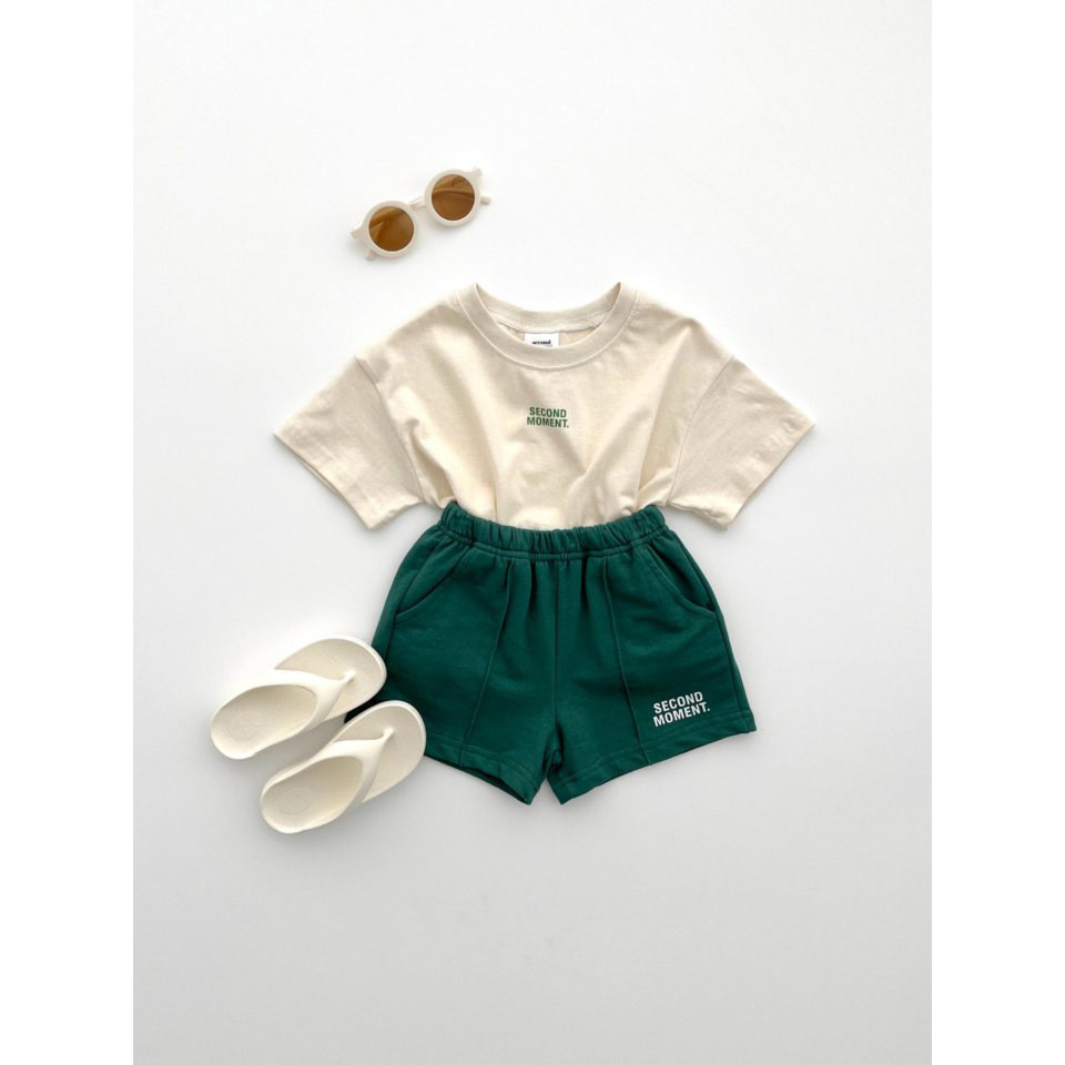 Green Set