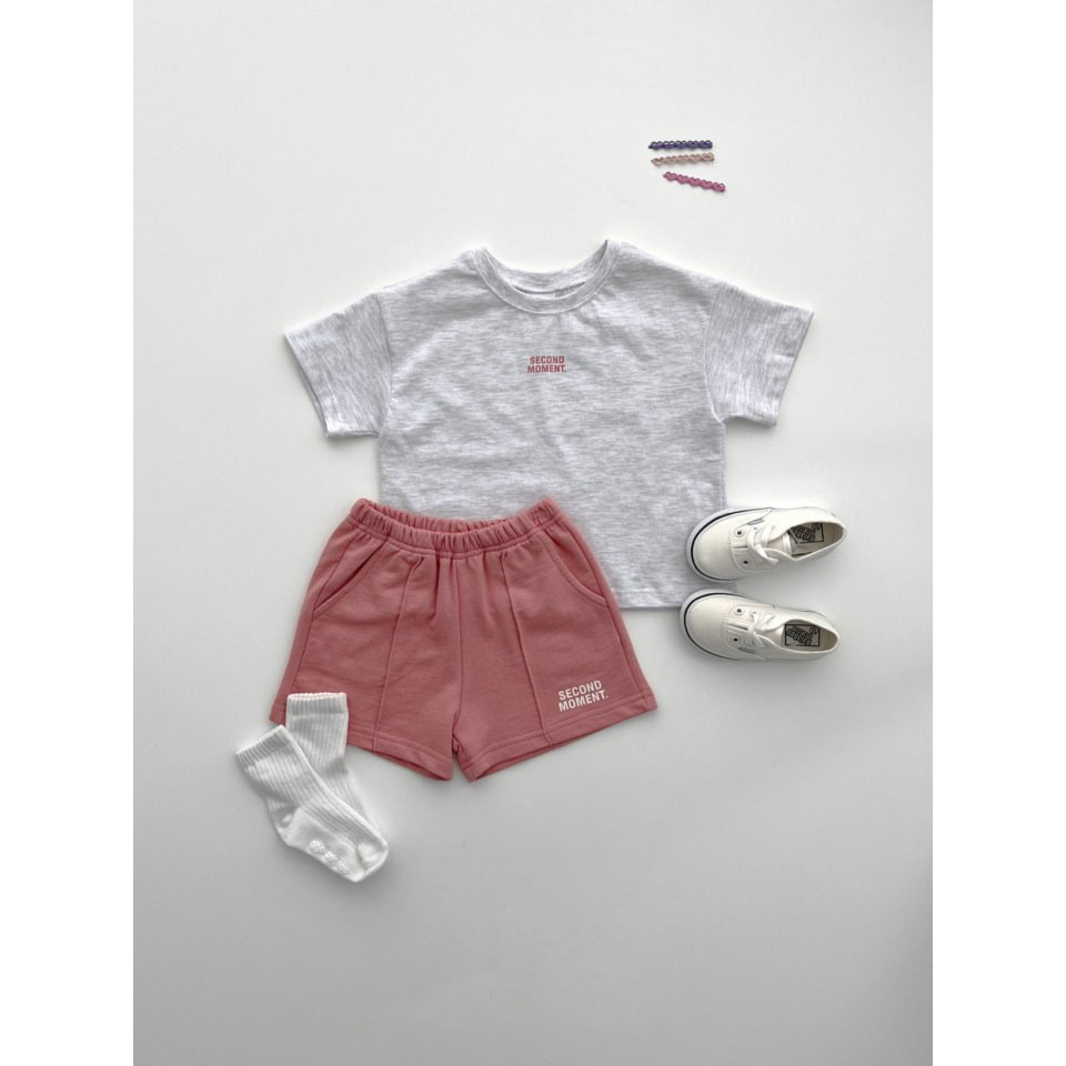 Pink Set