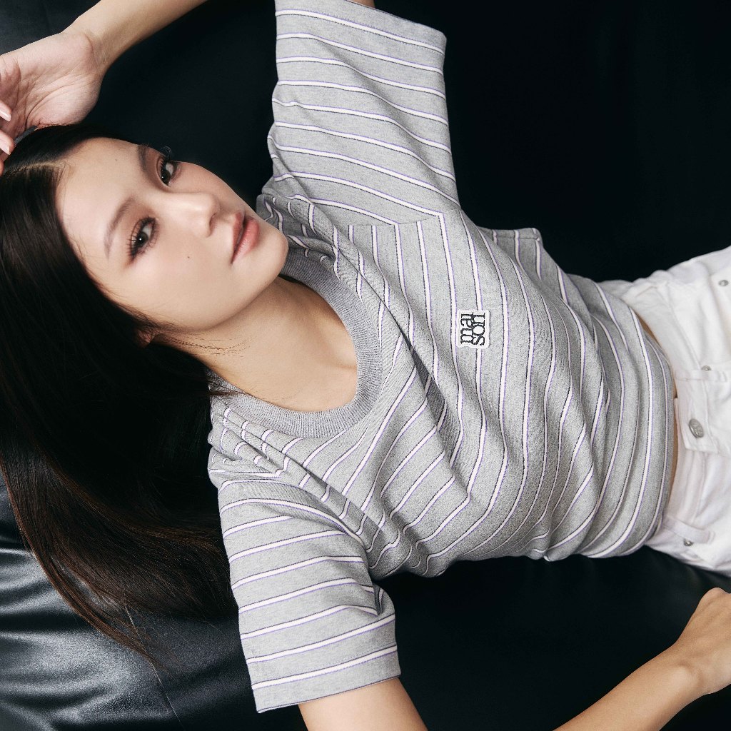Light Grey Ivory