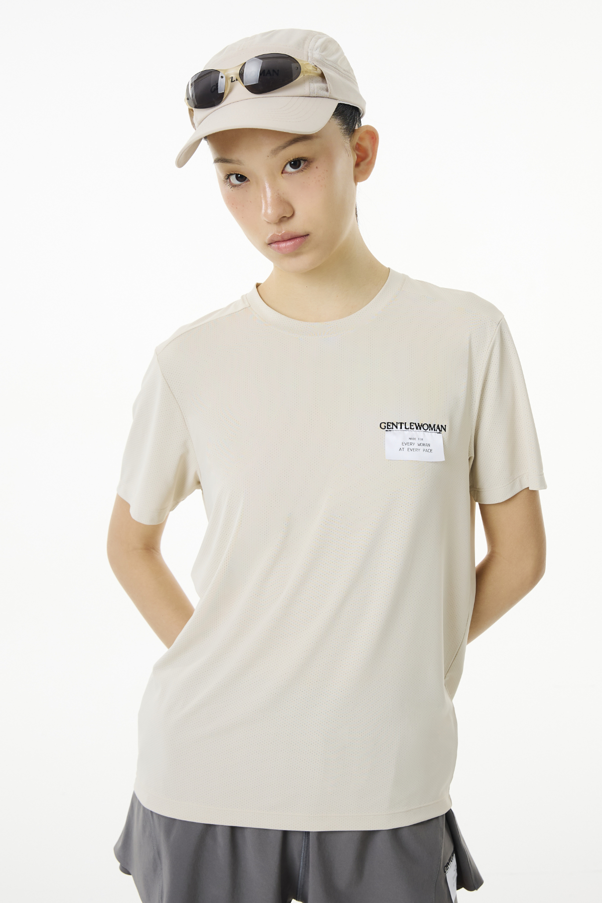 Cream