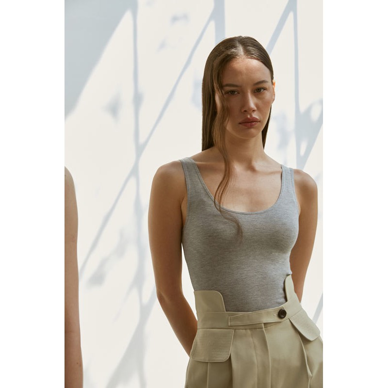 Light Grey