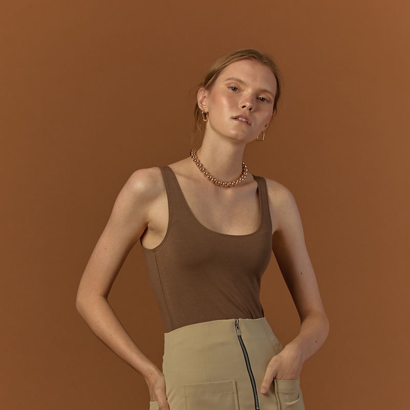 Cocoa