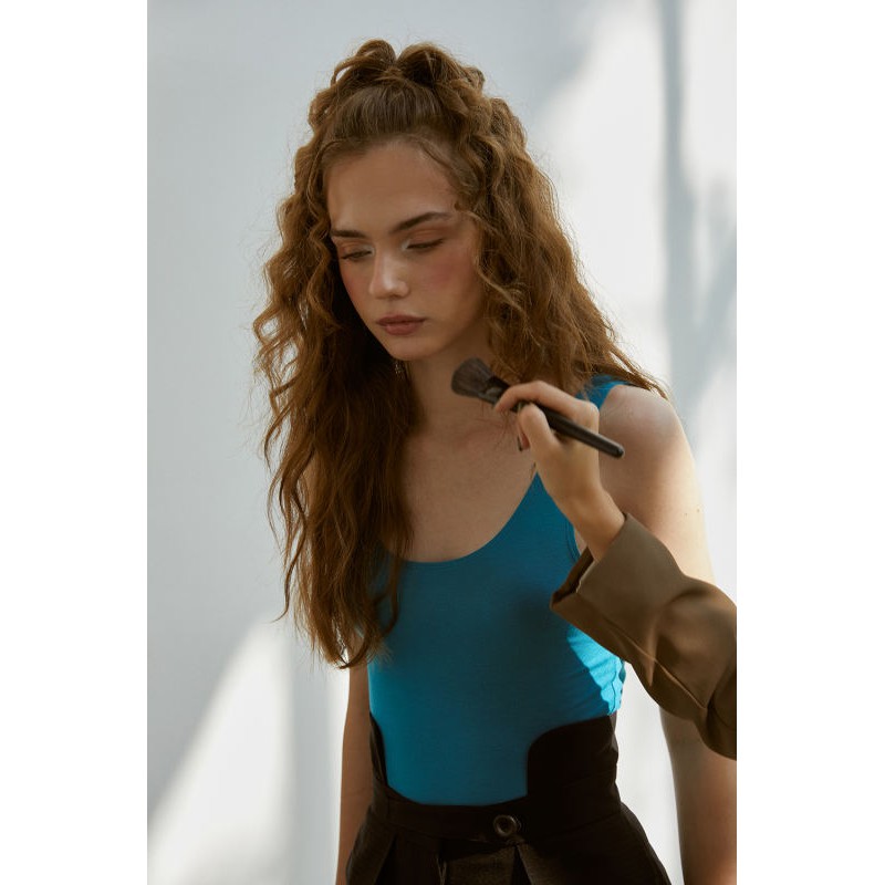 Teal