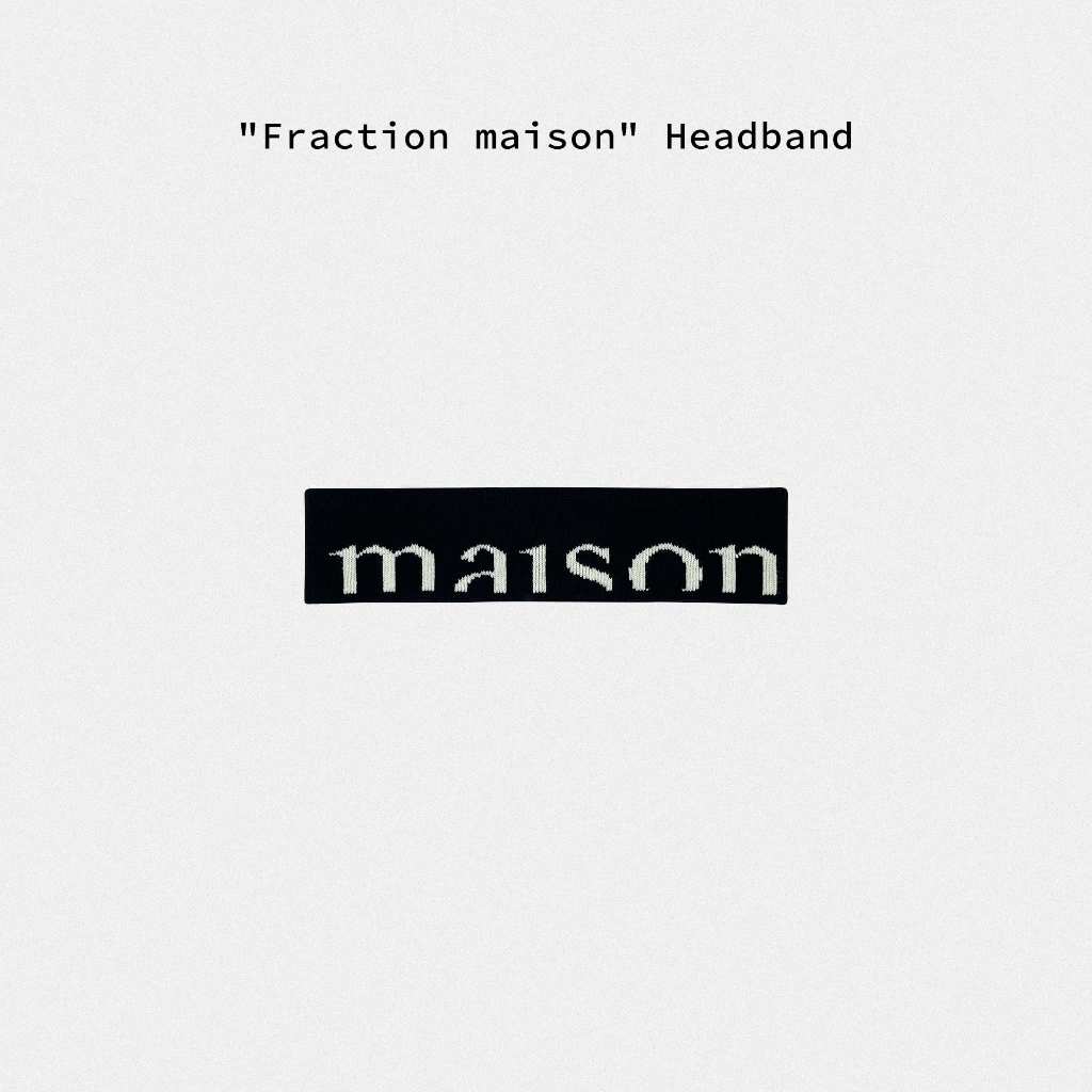 Fraction Black