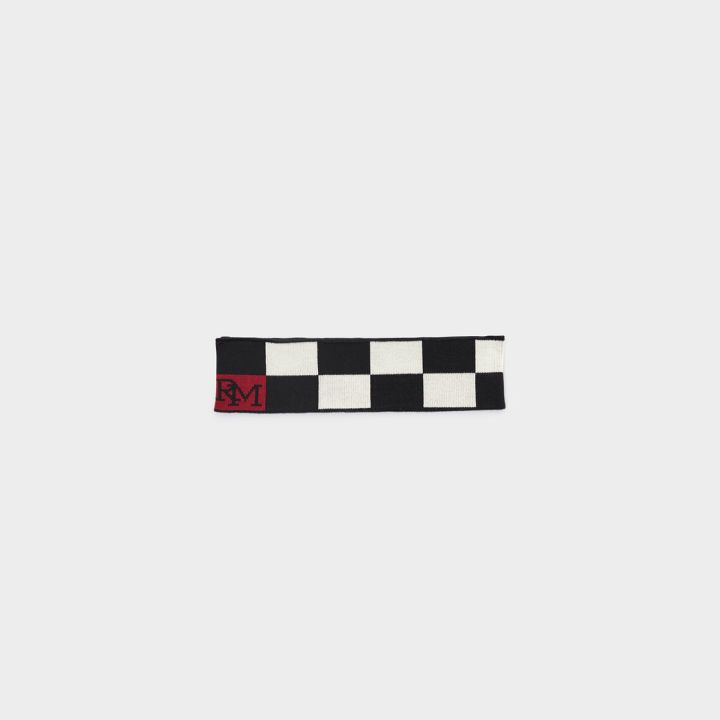 Checkerboard