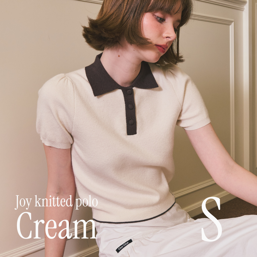 Cream
