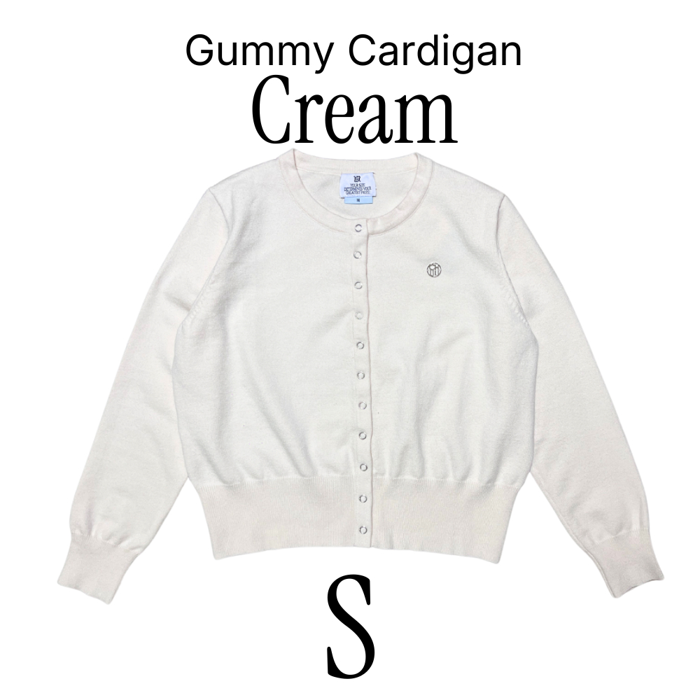 Cream