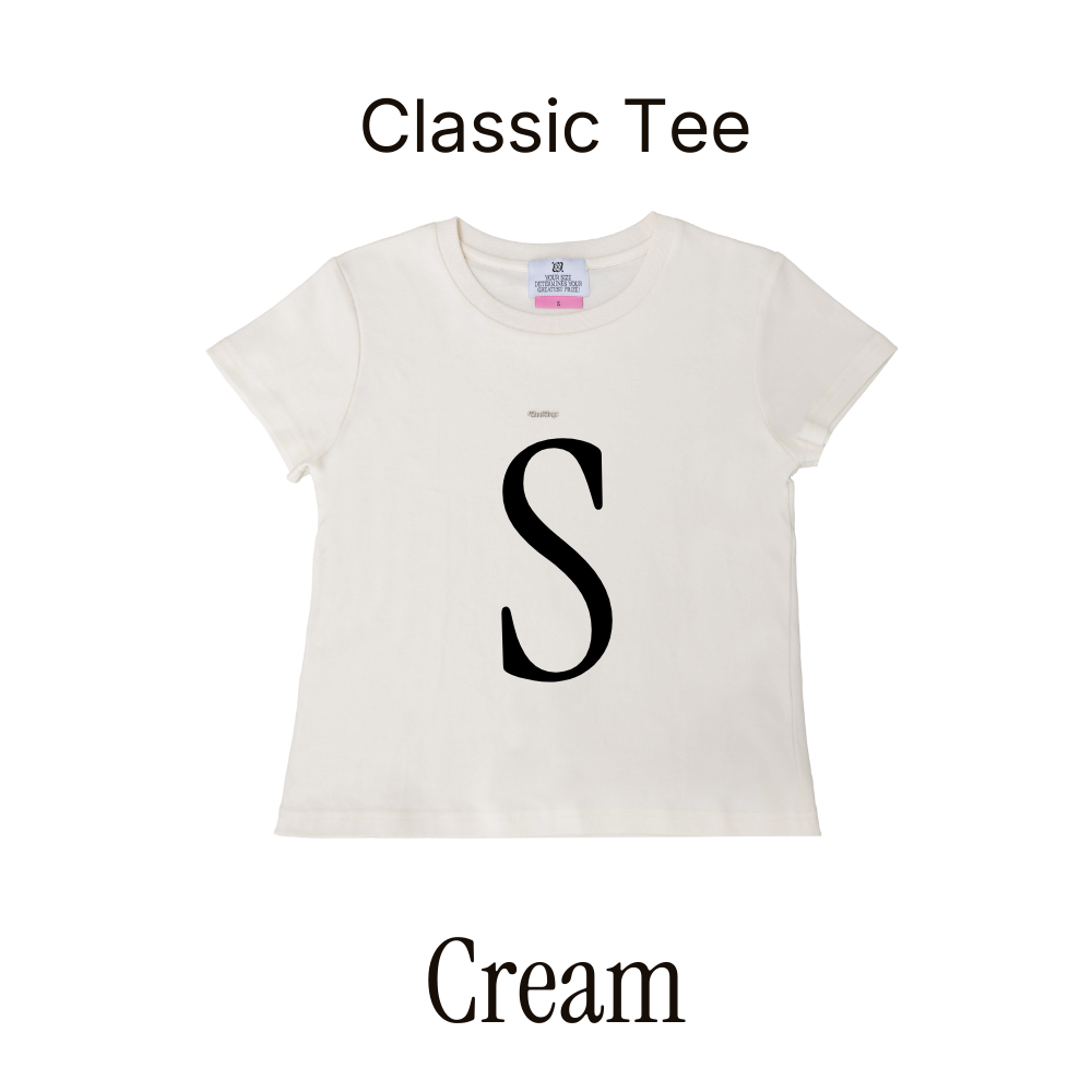 Cream