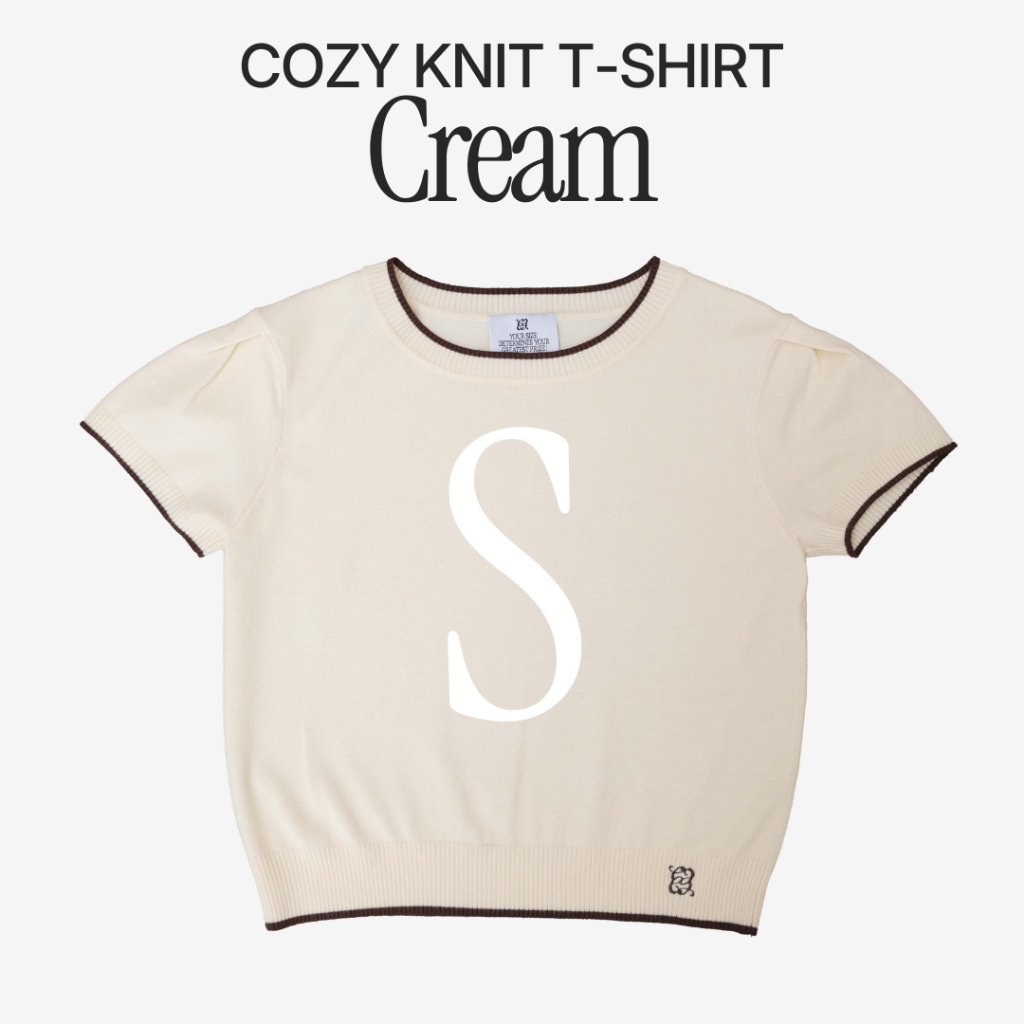 Cream
