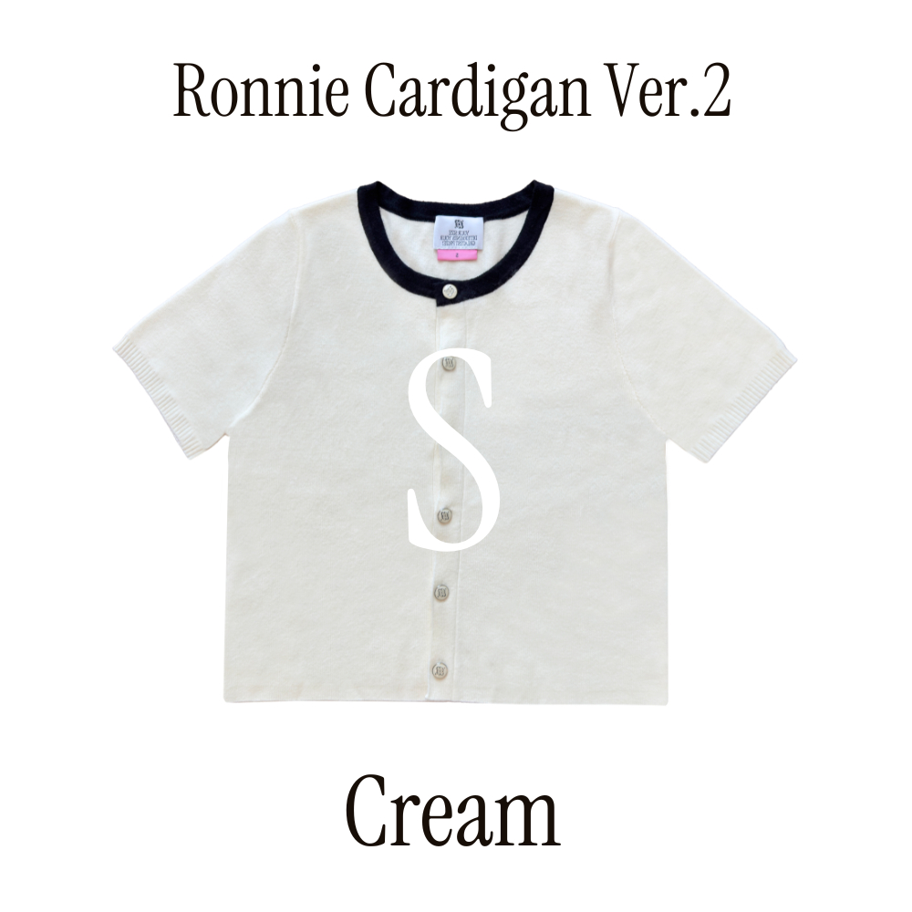 Cream