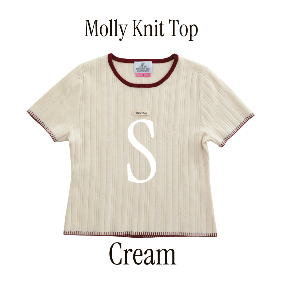 Cream