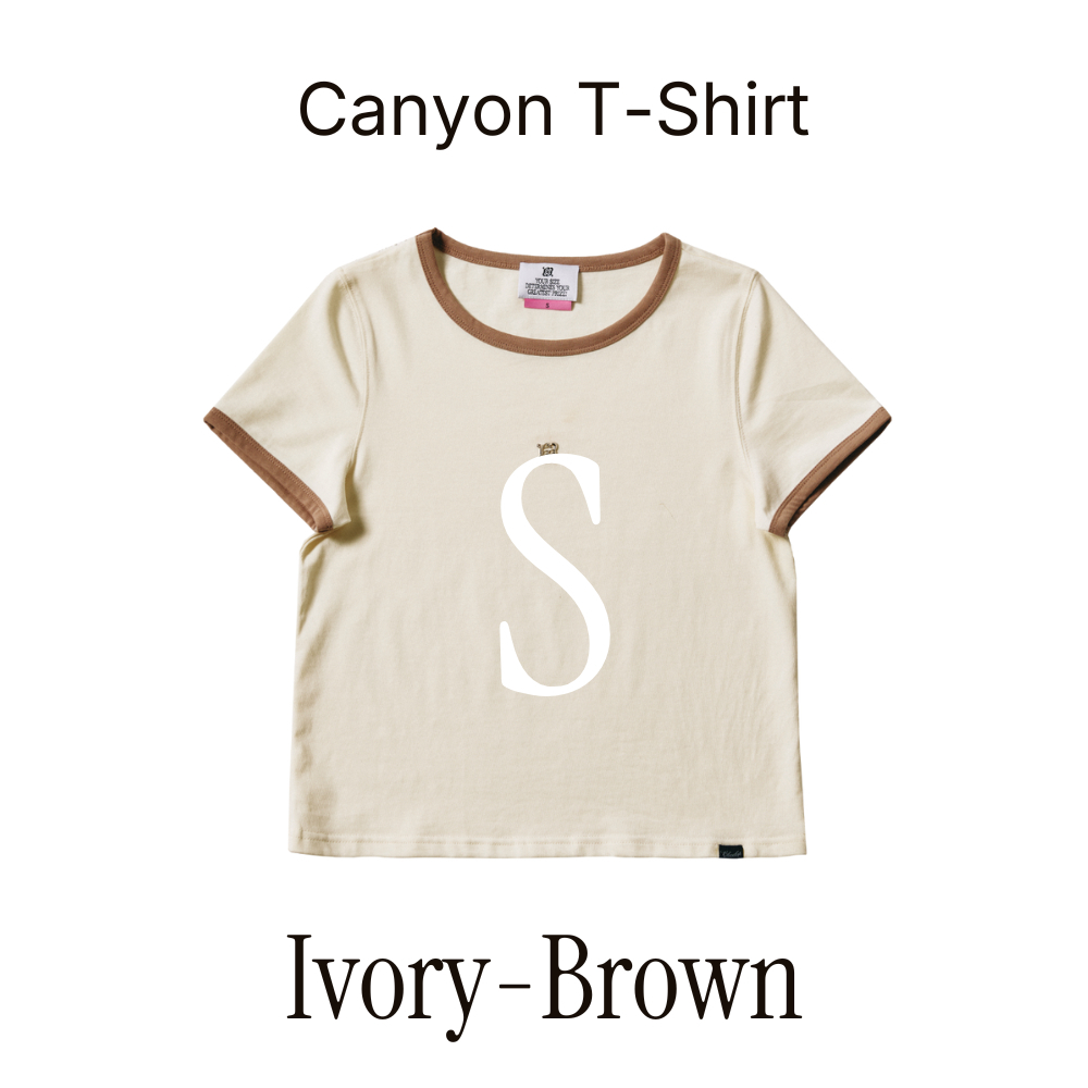 Cream Brown